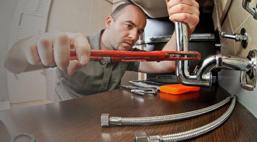 Local expert plumbing services in Hollidaysburg, PA